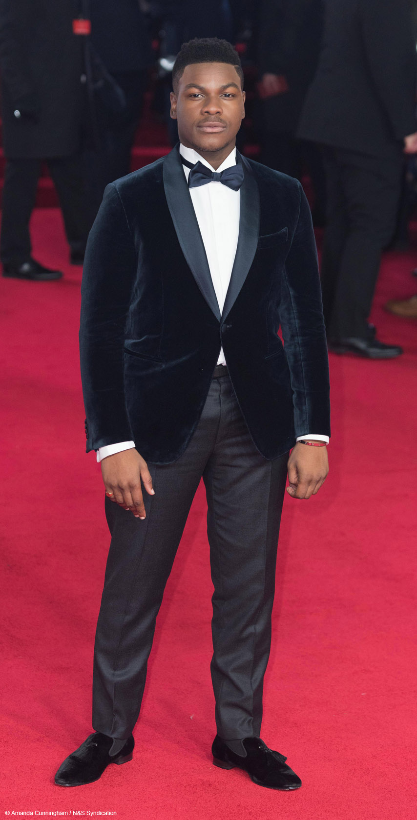1.6OKJJohn Boyega1.jpg